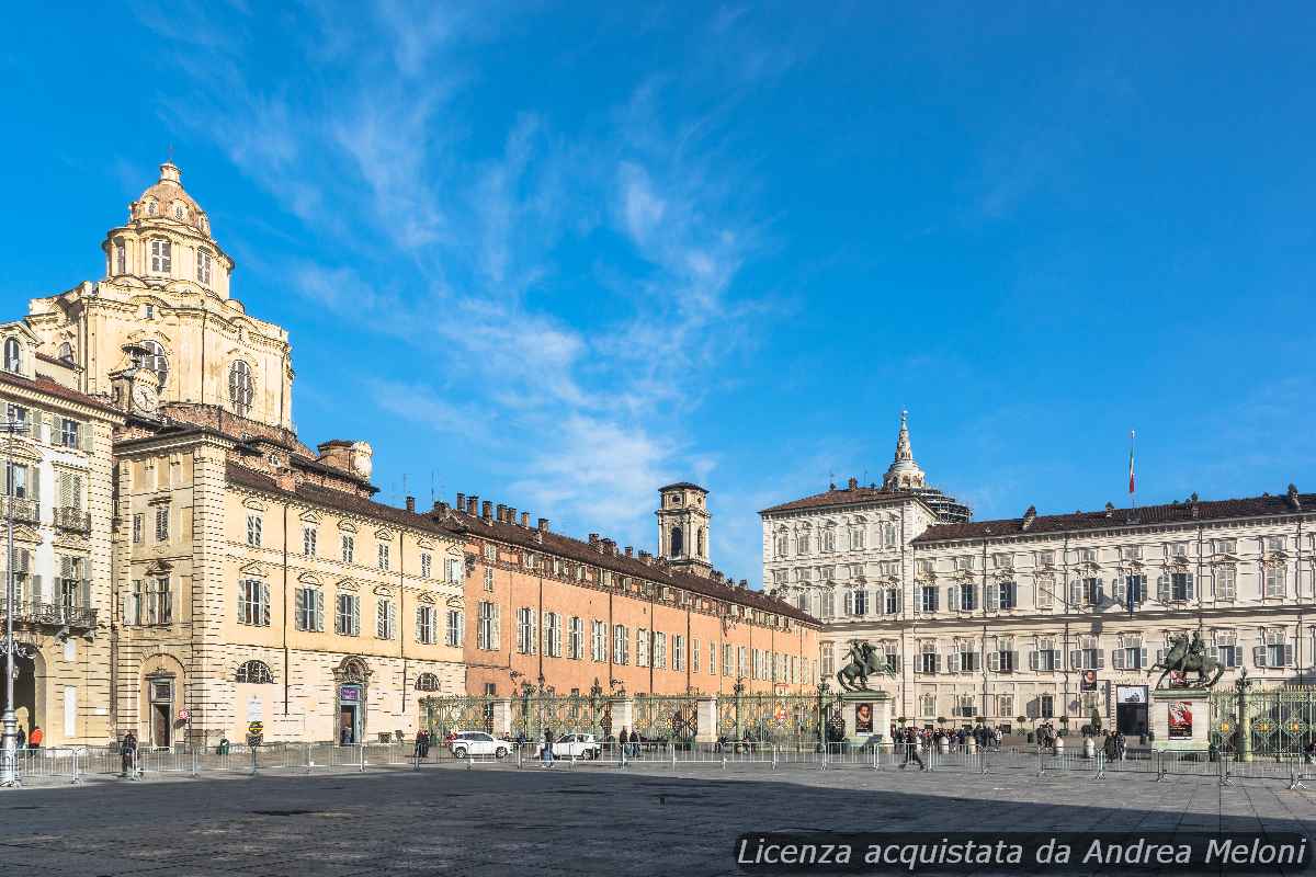 “meteo-torino:-giornate-nuvolose-in-arrivo-con-possibili-piovaschi”