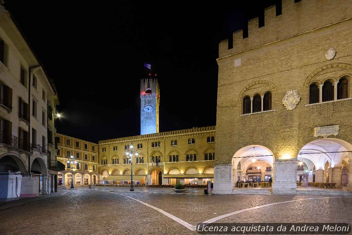 “meteo-treviso:-giornate-di-nuvole-e-rovesci-in-arrivo,-attenzione!”