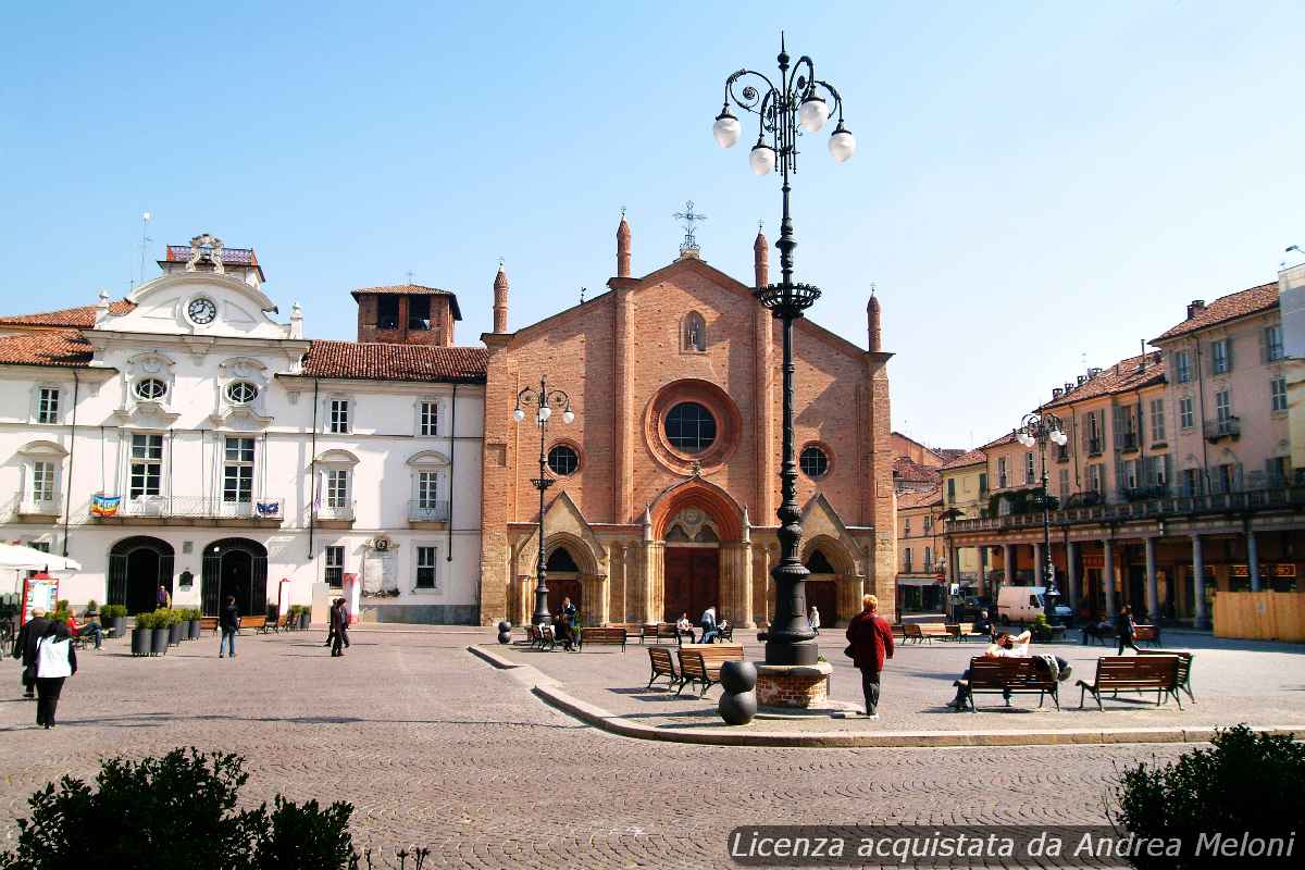 “meteo-asti:-tra-nubi-sparse-e-rovesci,-arriva-il-maltempo-con-piovaschi”