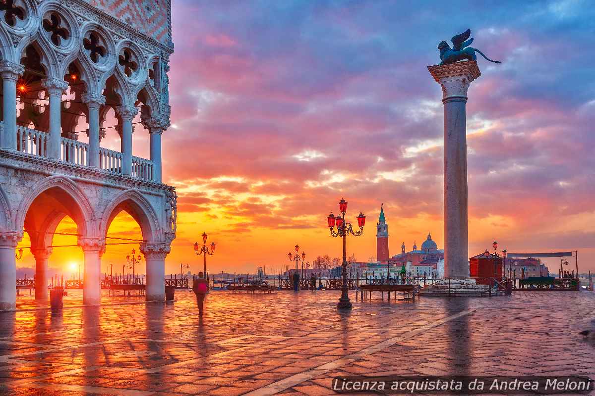 “meteo-venezia:-rovesci-e-vento-in-arrivo,-prepariamoci-per-giorni-movimentati”