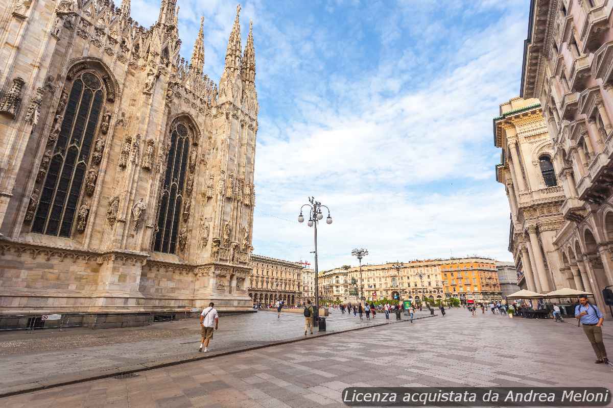 “meteo-milano:-arriva-il-maltempo,-tra-nuvole-e-rovesci-nei-prossimi-giorni”