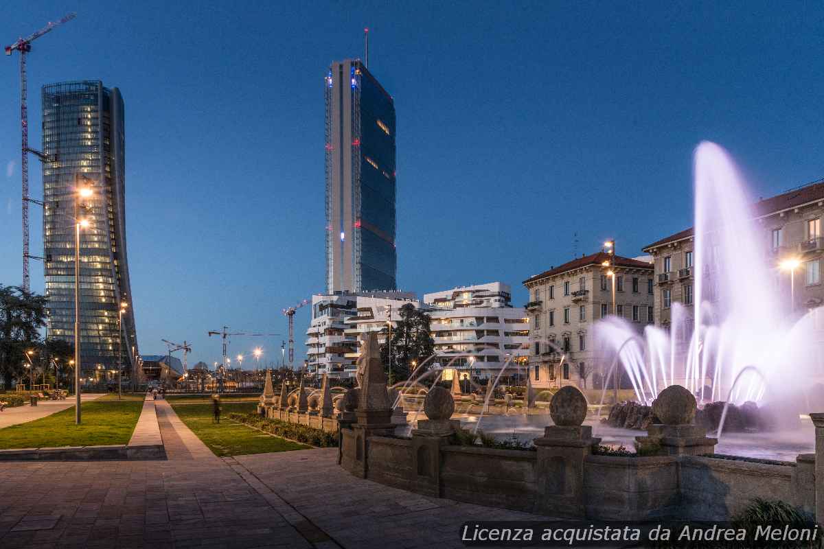 “meteo-milano:-tra-nuvole-e-rovesci,-ecco-le-previsioni-dei-prossimi-giorni”