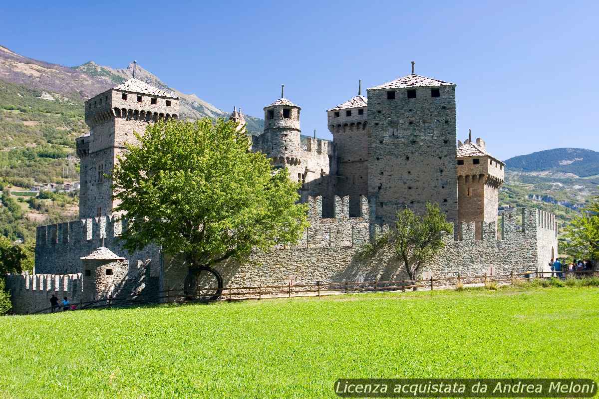 “meteo-aosta:-arriva-il-maltempo,-tra-rovesci-e-vento-nei-prossimi-giorni”
