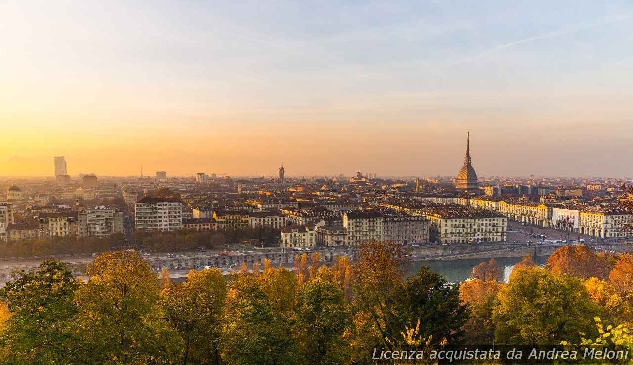 “meteo-torino:-tra-piovaschi-e-nuvole,-arriva-il-sereno”