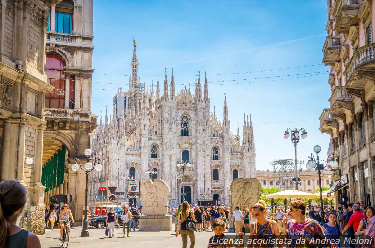 “meteo-milano:-tra-nuvole-e-rovesci,-ecco-le-previsioni-dei-prossimi-giorni”