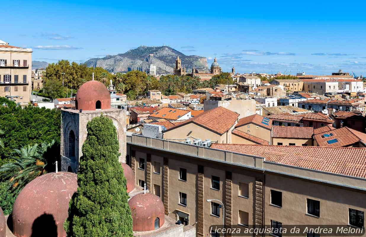 “meteo-palermo:-tra-vento-e-schiarite,-ecco-le-previsioni-dei-prossimi-giorni”