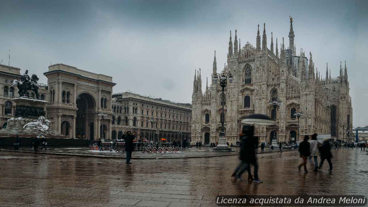 “meteo-milano:-giornata-tra-nuvole-e-rovesci,-ma-il-sereno-e-dietro-l’angolo”