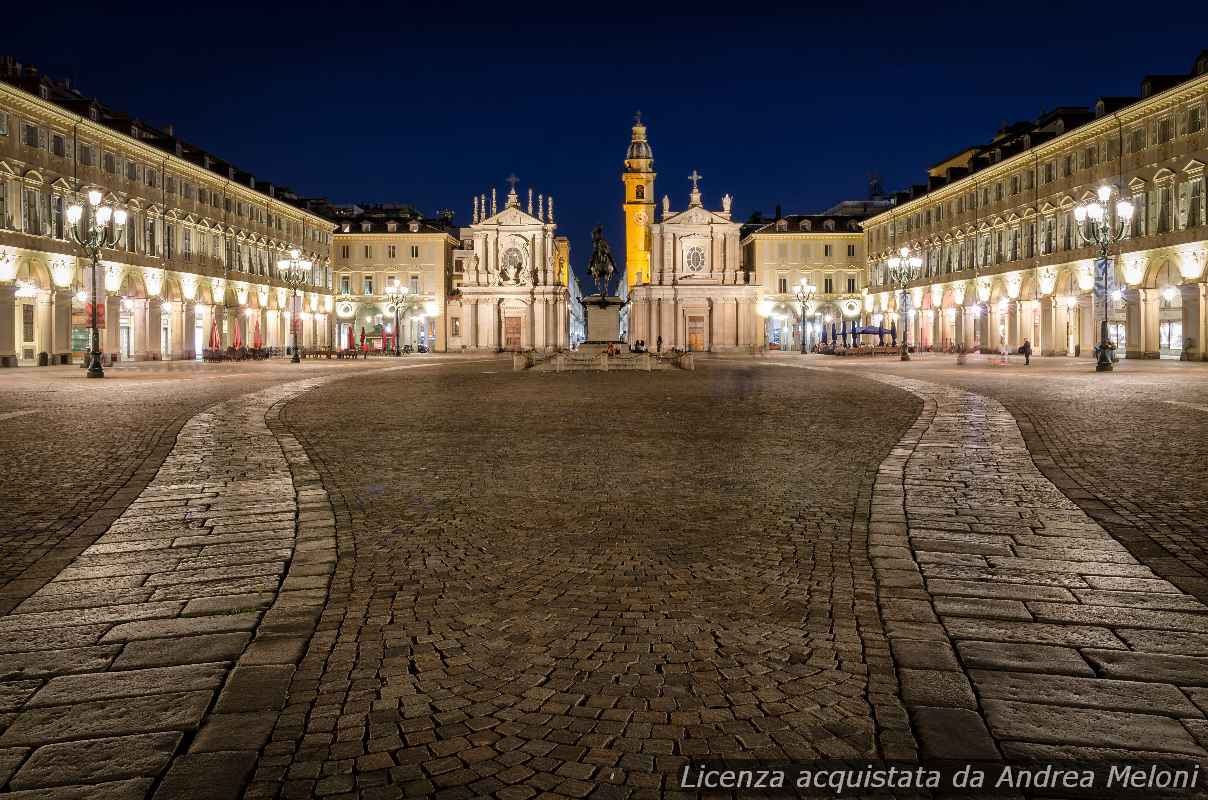 “meteo-torino:-tra-nubi-sparse-e-schiarite,-ecco-la-previsione-dei-prossimi-giorni”