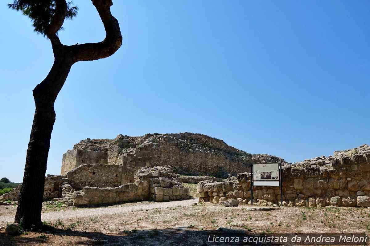 “meteo-andria:-tra-vento-e-nuvole,-previsioni-per-i-prossimi-giorni”