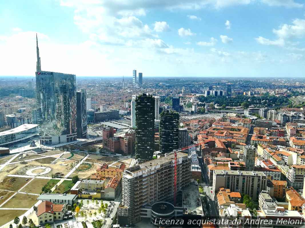 “meteo-milano:-tra-piovaschi-e-schiarite,-ecco-le-previsioni-dei-prossimi-giorni”