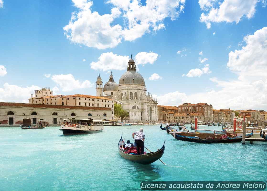 “meteo-venezia:-giornate-di-sole-e-vento-in-arrivo,-previsioni-ottimistiche”