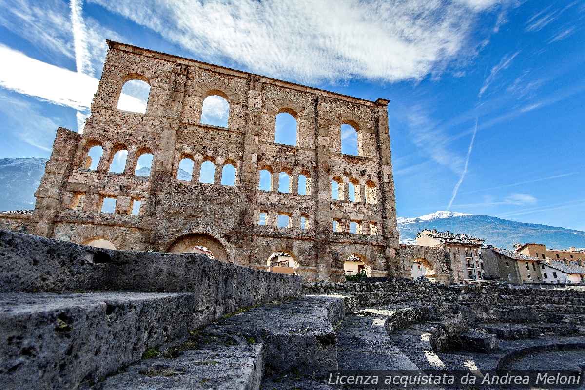 “meteo-aosta:-tra-nuvole-e-piovaschi,-il-vento-portera-il-sereno”
