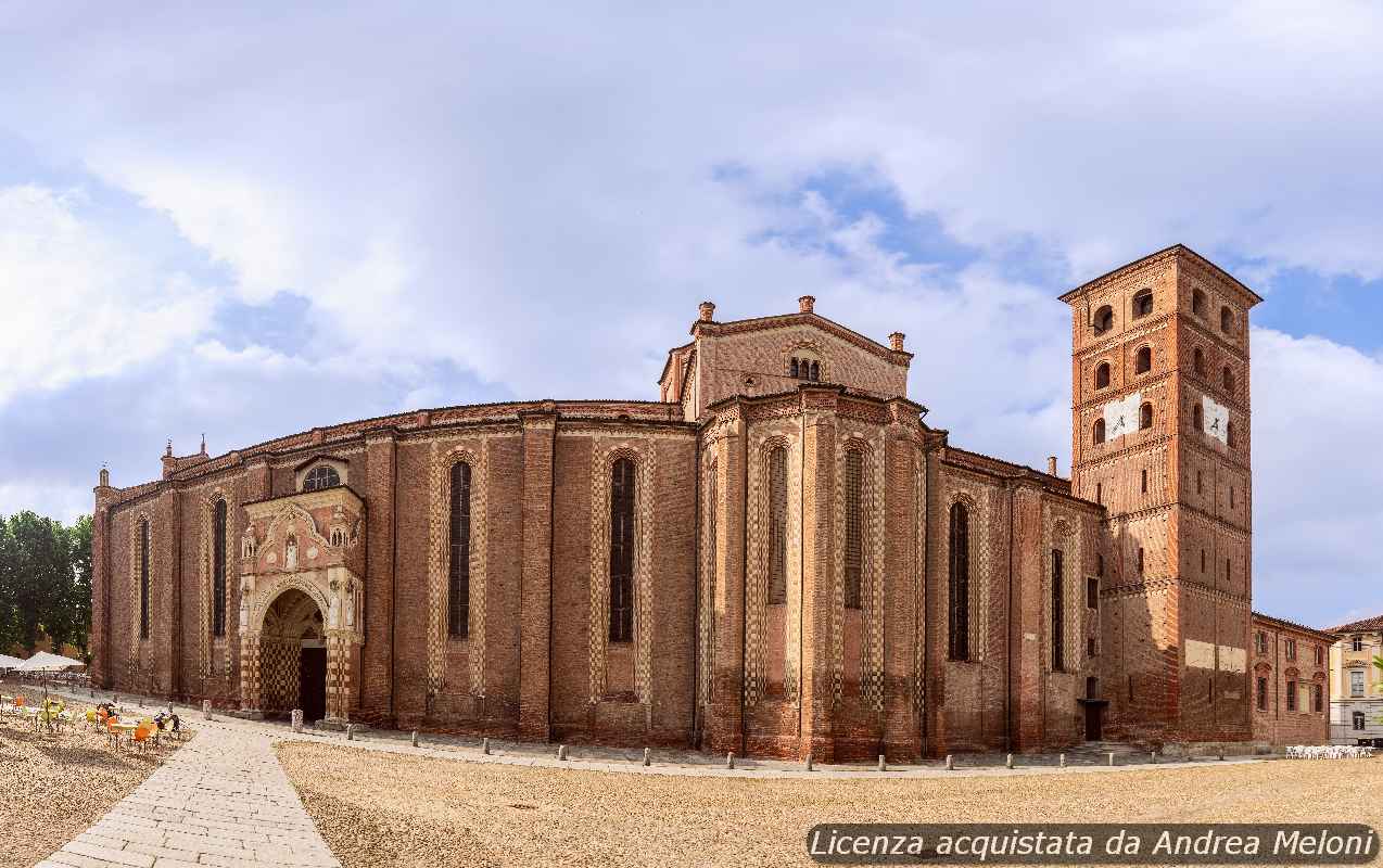 “meteo-asti:-cieli-sereni-in-arrivo,-previsioni-meteo-promettono-giornate-soleggiate”