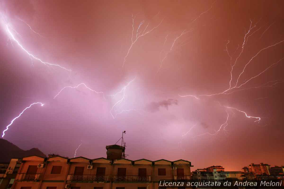 “meteo-palermo:-giornate-di-sole-e-vento-in-arrivo,-previsioni-ottimistiche”