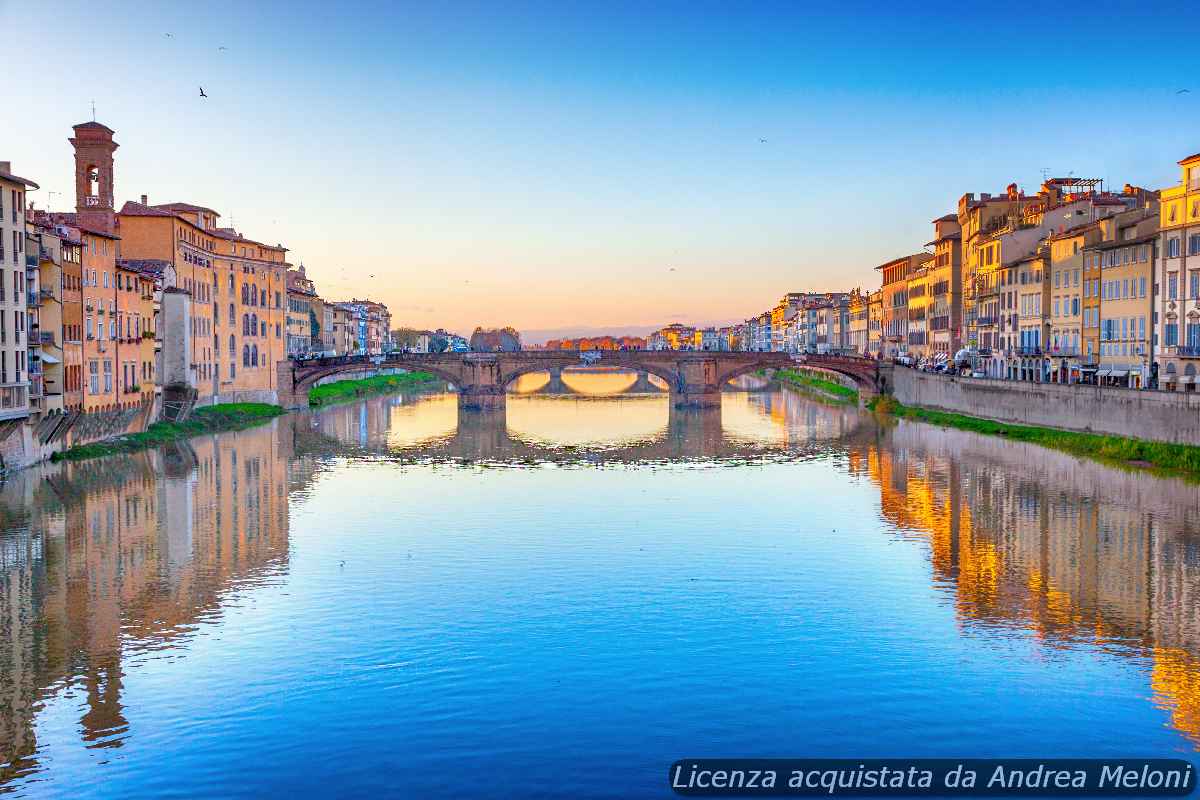 “meteo-firenze:-tra-nubi-sparse-e-temporali,-il-vento-sara-il-protagonista”