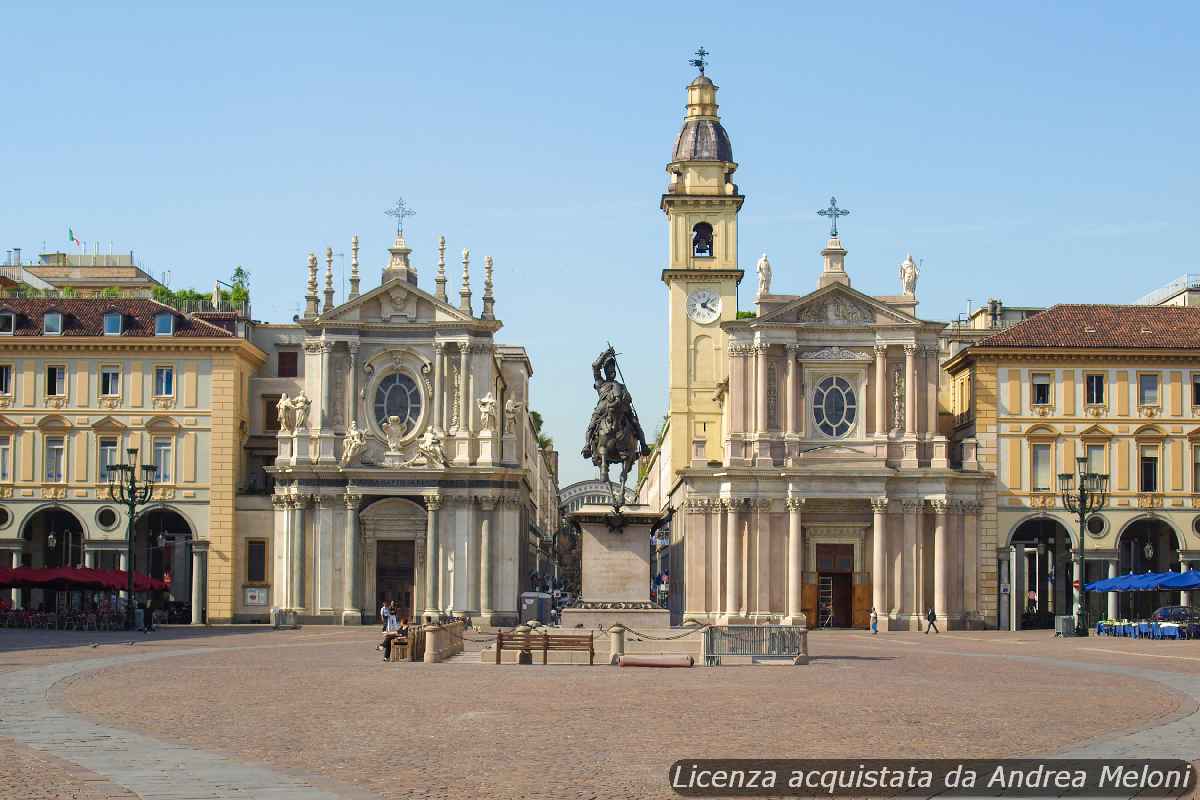 “meteo-torino:-tra-piovaschi-e-schiarite,-ecco-come-cambia-il-tempo-nei-prossimi-giorni”