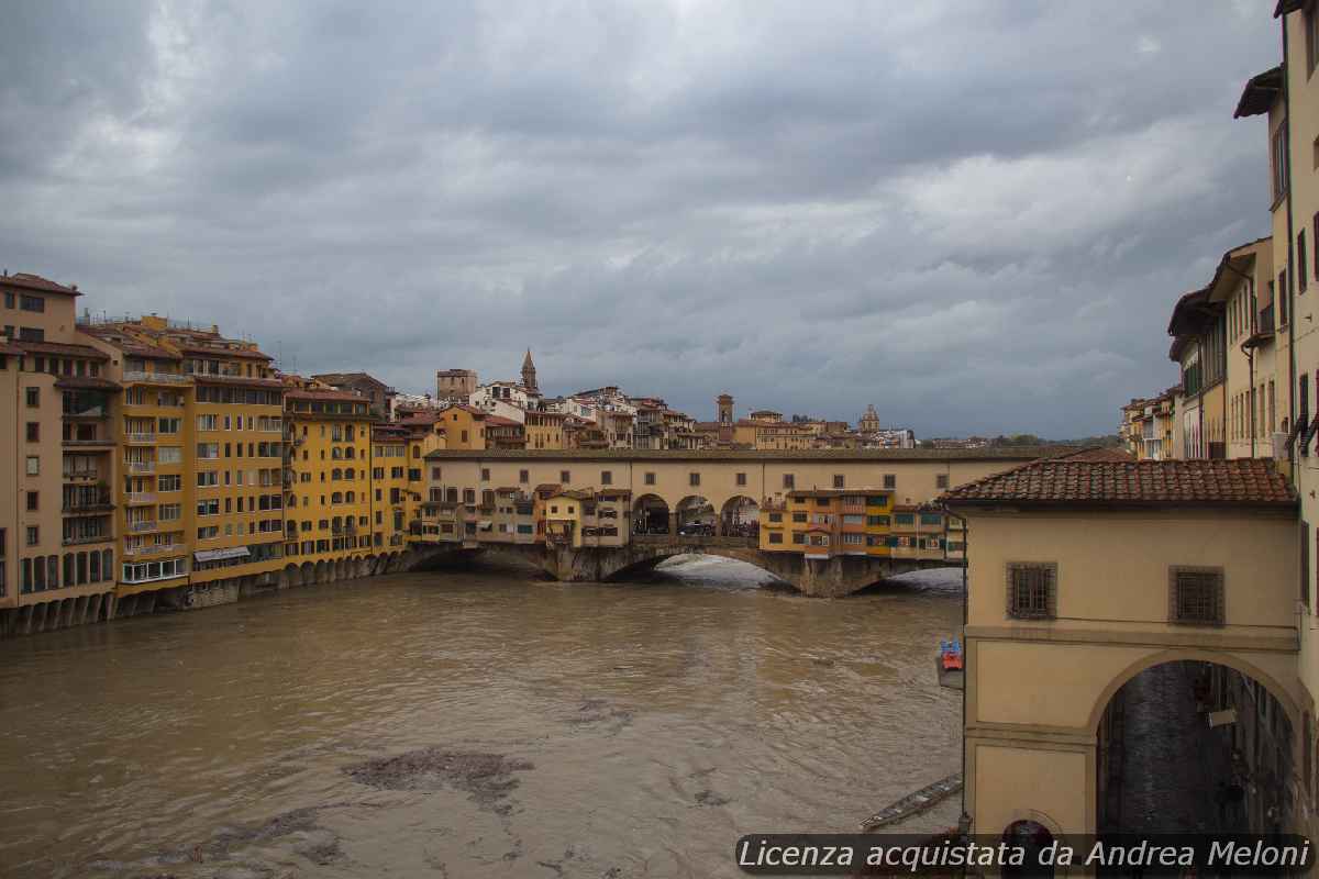 “meteo-firenze:-tra-rovesci-e-vento,-arriva-il-sole-nei-prossimi-giorni”