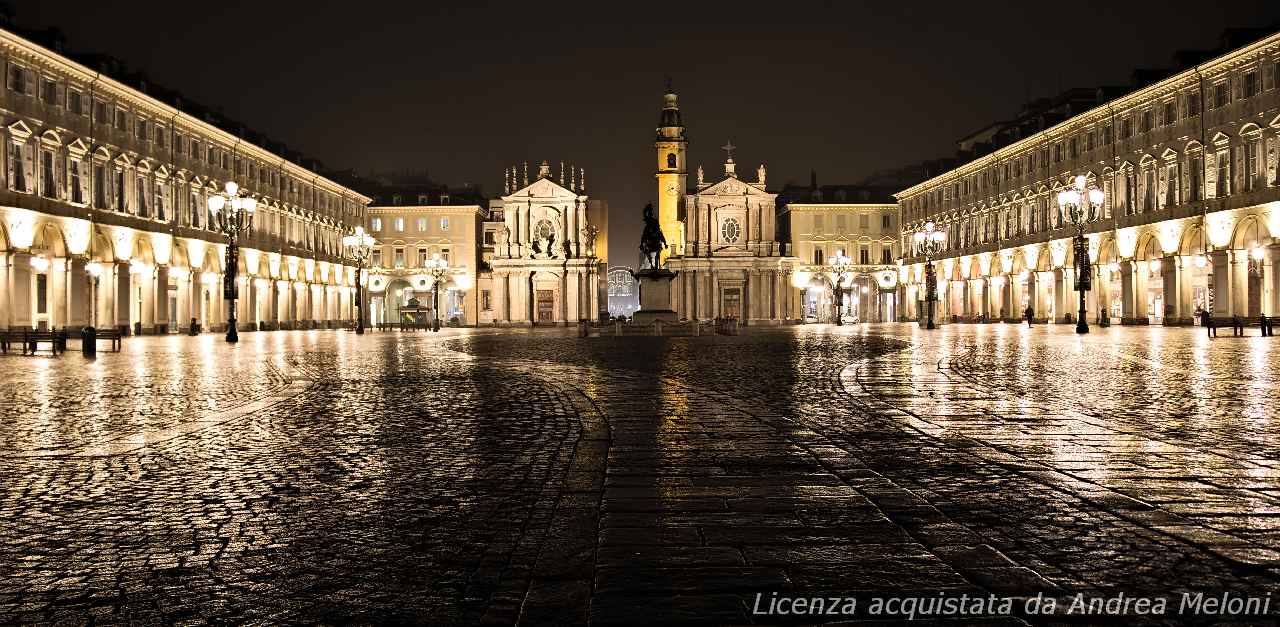 meteo-torino-domani-quasi-sereno,-poi-poco-nuvoloso