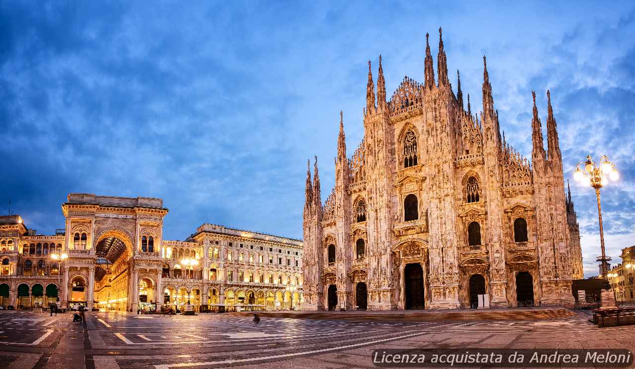 “meteo-milano:-rovesci-e-nubi-sparse,-il-tempo-non-da-tregua-nei-prossimi-giorni”