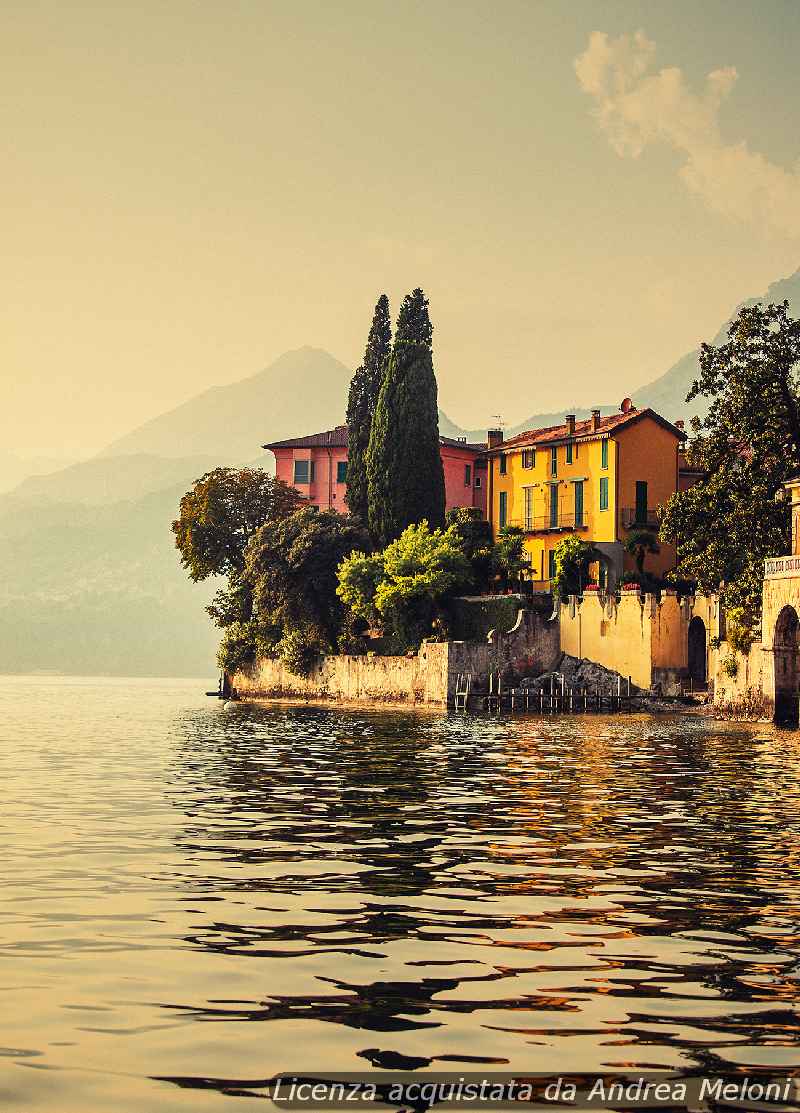 “meteo-como:-giornata-quasi-serena,-attesi-piovaschi-nelle-ore-successive”