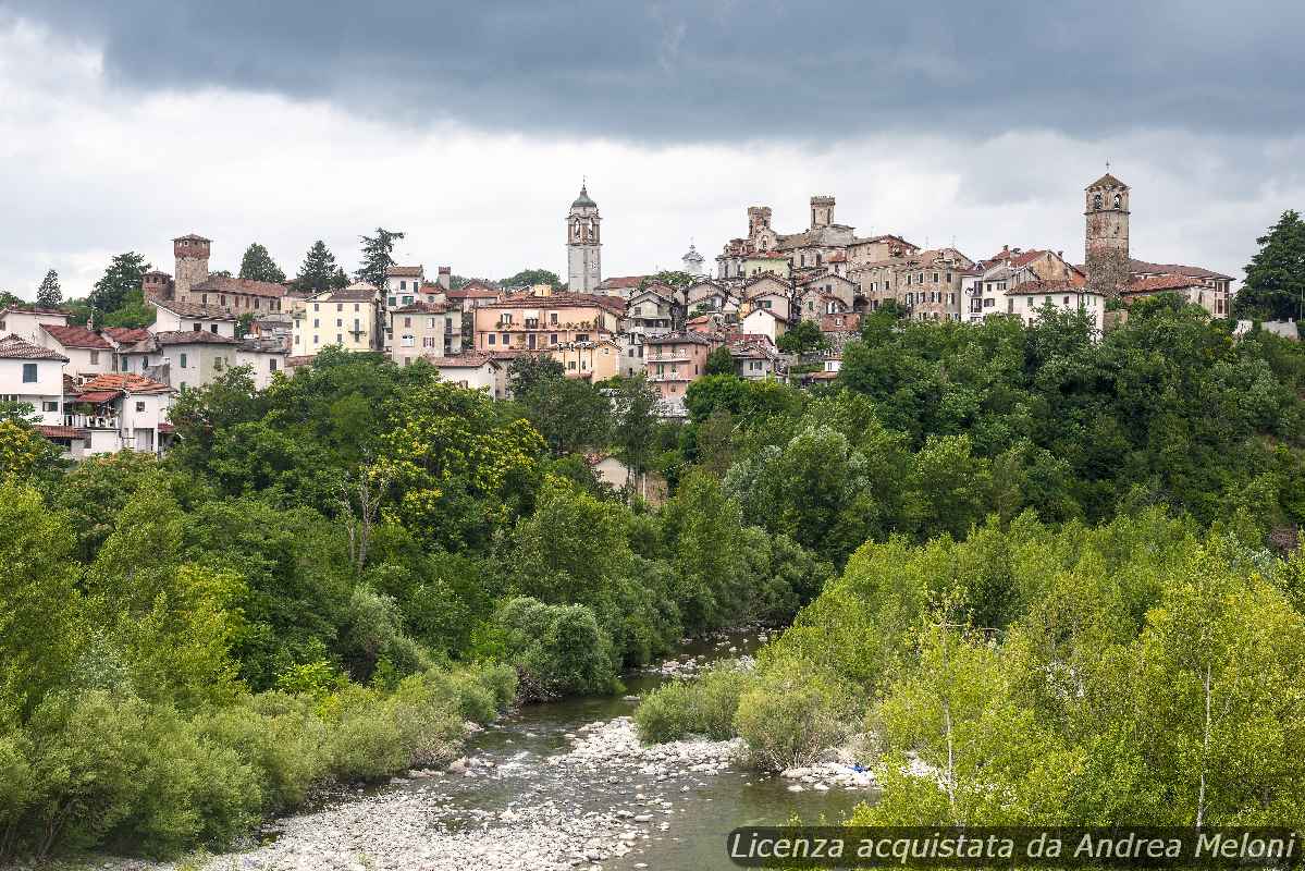 meteo-alessandria-oggi-foschia-leggera,-poi-nubi-sparse