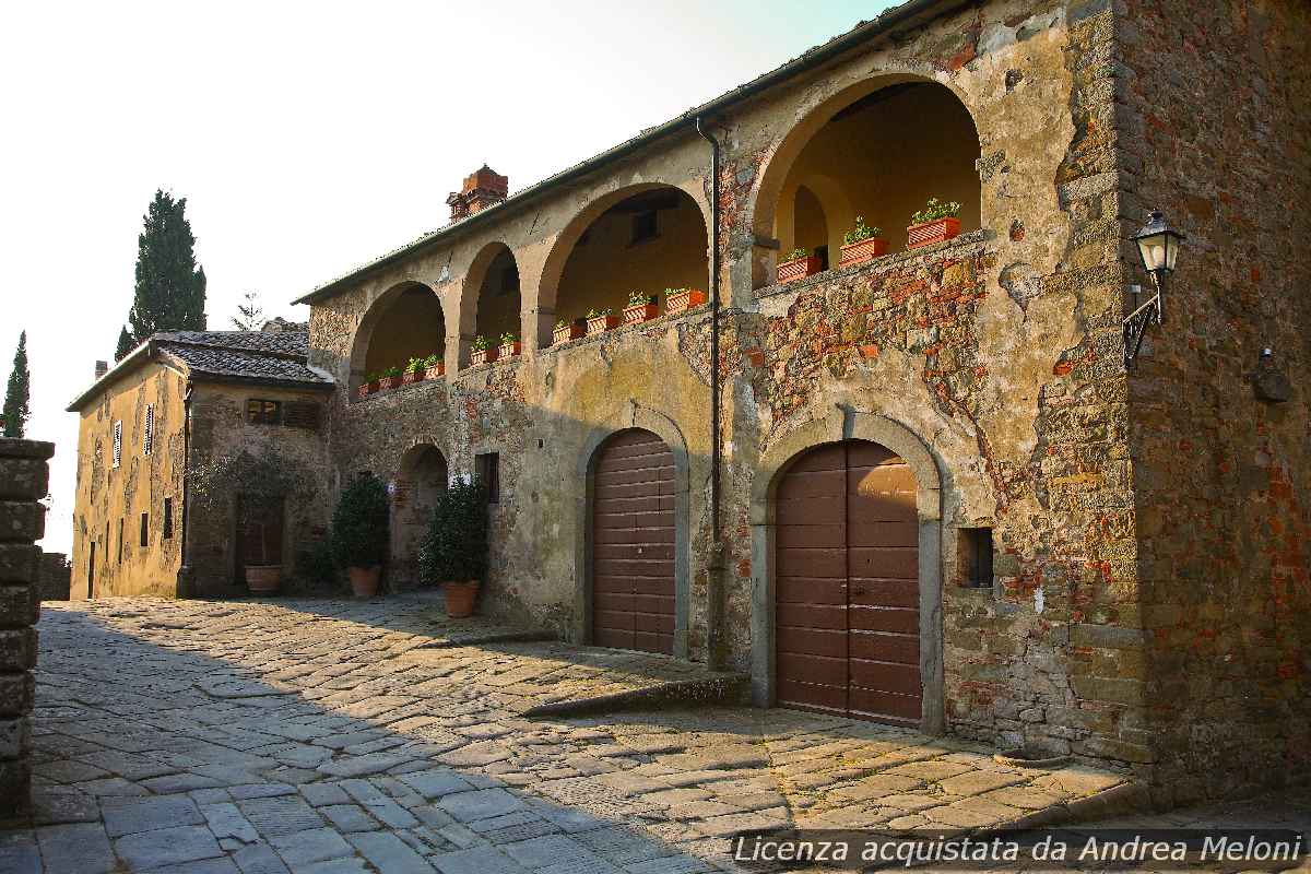“meteo-arezzo:-tra-vento-e-piovaschi,-il-tempo-cambia-nei-prossimi-giorni”