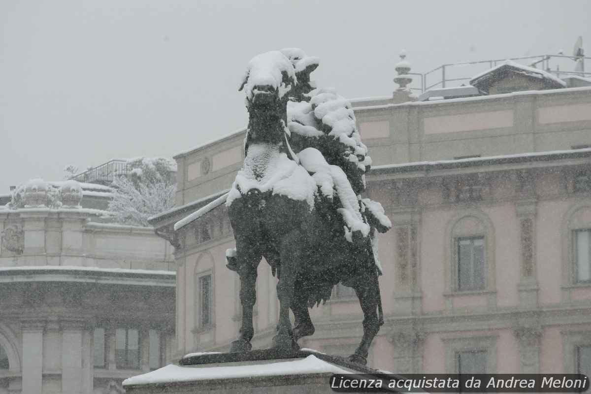 “meteo-milano:-tra-rovesci-e-nuvole,-arriva-il-sereno!”