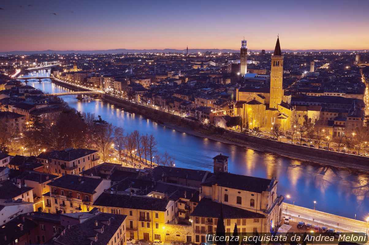 “meteo-verona:-tra-nubi-sparse-e-piovaschi,-arriva-il-sereno”