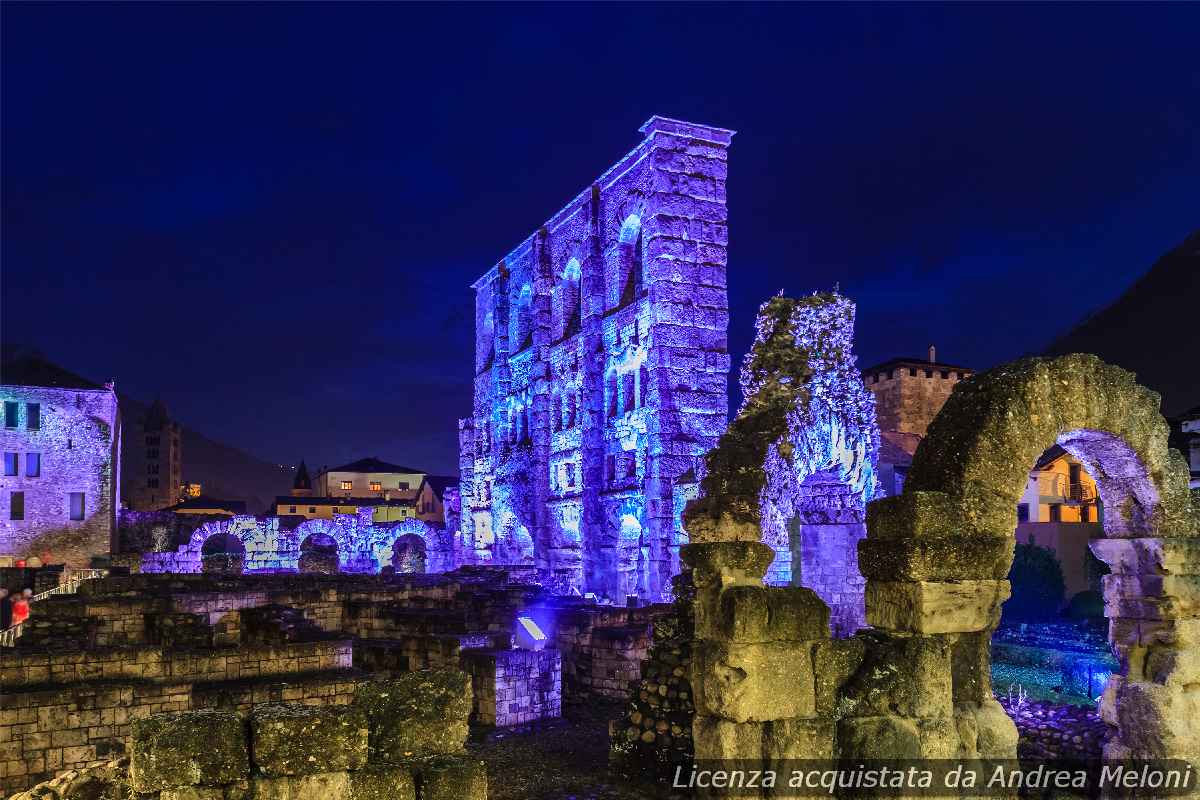 meteo-aosta:-sereno-oggi,-previsioni-per-i-prossimi-giorni