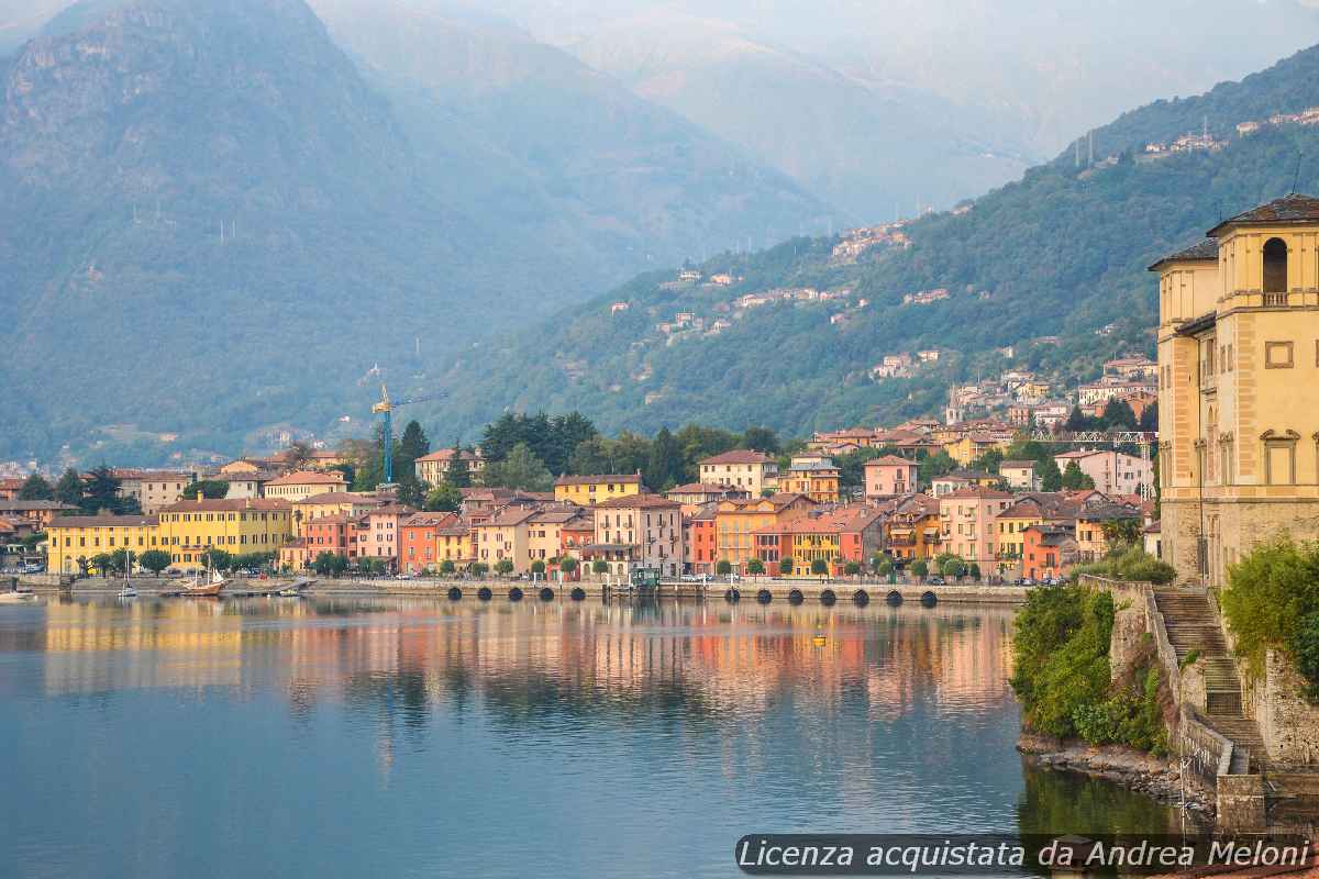 meteo-como:-nubi-sparse-con-rovesci-oggi,-sereno-previsto-nei-prossimi-giorni
