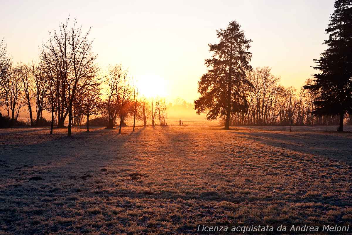 meteo-monza:-da-oggi-sereno-a-domani-nuvoloso-con-pioggia