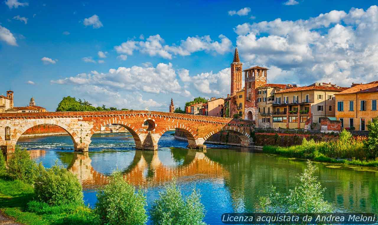 meteo-verona:-domani-nuvoloso-con-piovaschi,-poi-persiste-il-tempo-nuvoloso-con-piovaschi