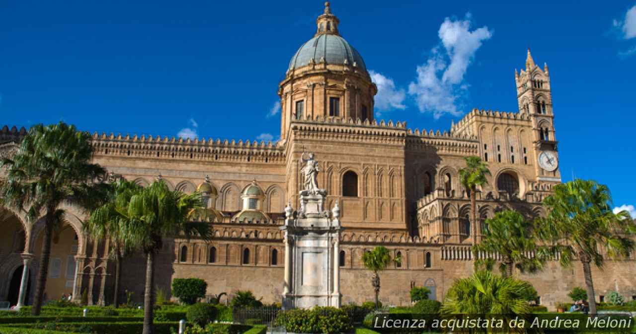 meteo-palermo:-nuvoloso-domani,-poi-nuvoloso-e-ventoso