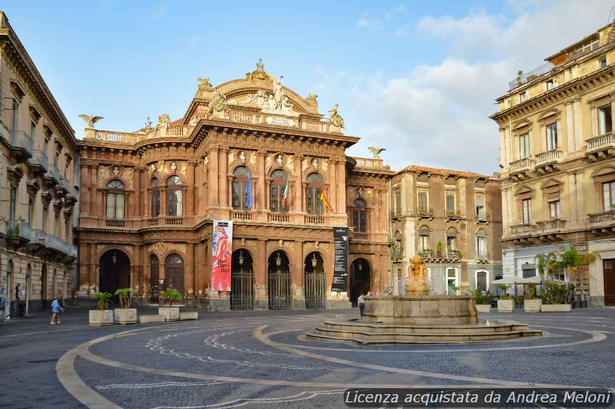 meteo-catania:-da-poco-nuvoloso-a-nuvoloso-con-rovesci,-previsti-venti-intensi