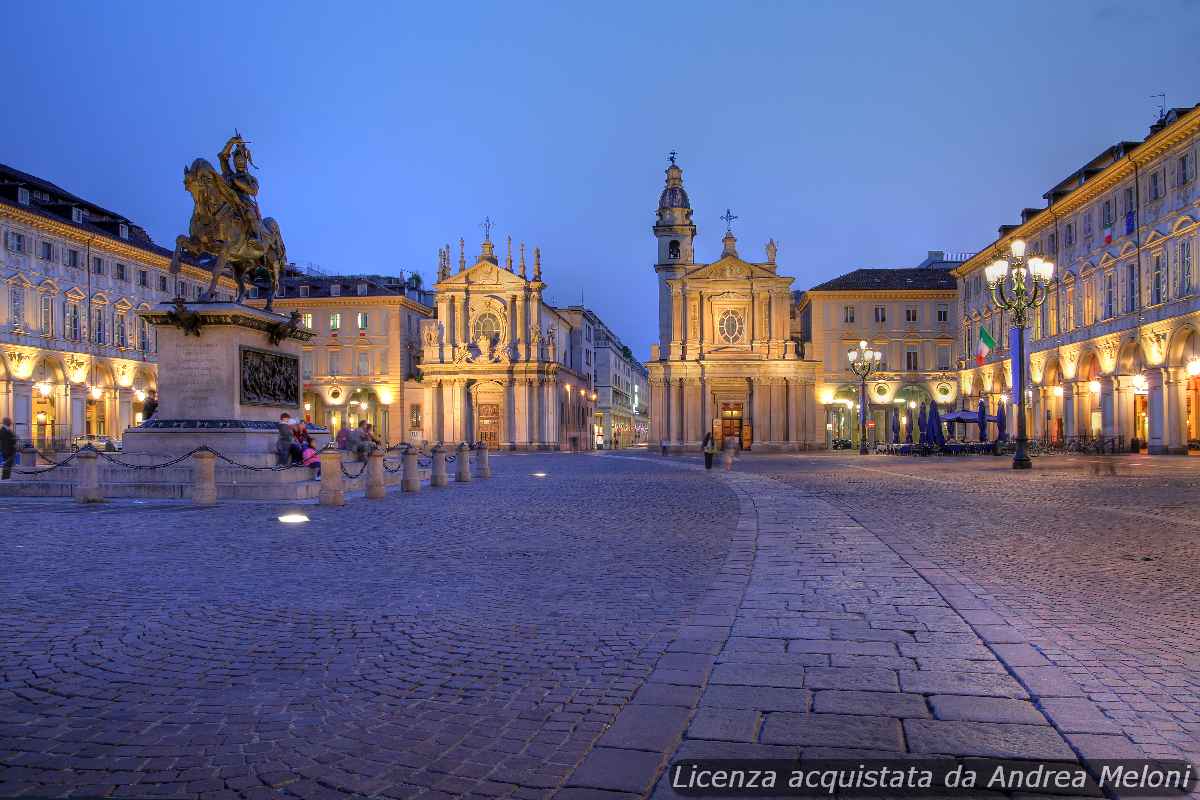 meteo-torino:-domani-poco-nuvoloso,-poi-sereno