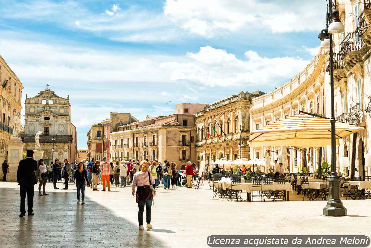 meteo-siracusa:-domani-ventoso-con-poche-nuvole,-poi-nuvoloso-con-vento