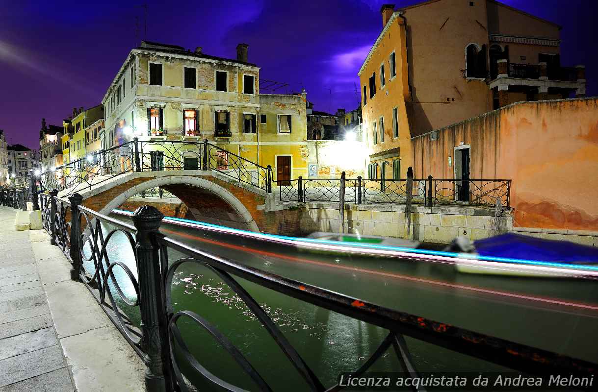 meteo-venezia:-nuvole-e-rovesci-oggi,-poi-piovaschi-e-poco-nuvoloso