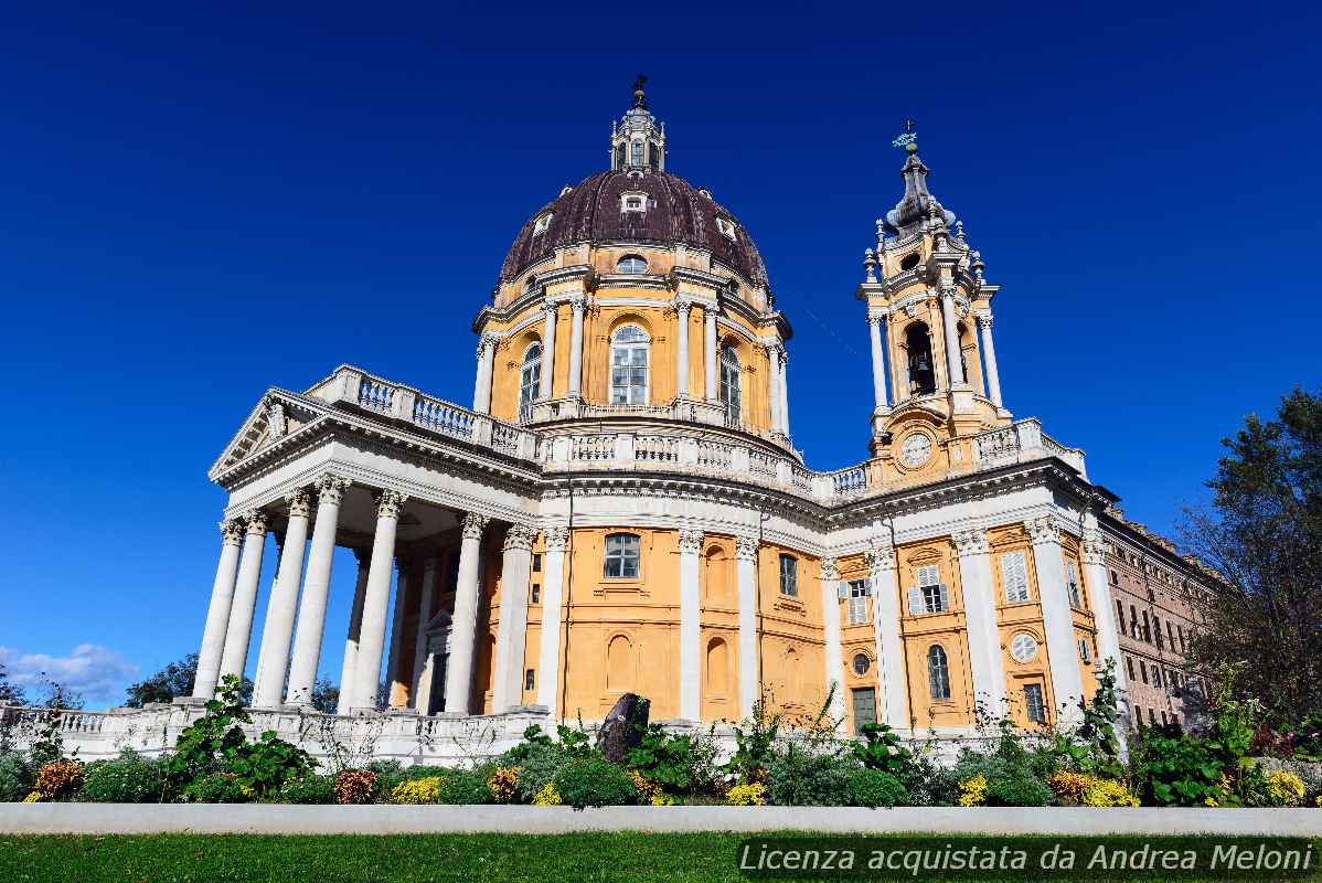 meteo-torino:-sereno-oggi,-foschia-leggera-nei-prossimi-giorni