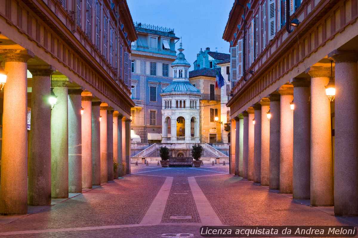meteo-alessandria:-nubi-sparse-e-foschia-oggi,-persistente-foschia-nei-prossimi-giorni