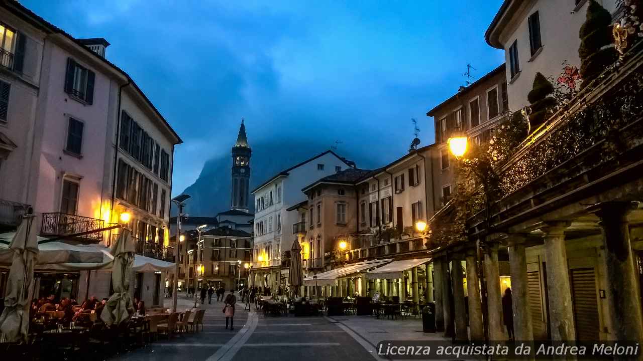 meteo-lecco:-giorni-successivi-con-prevalenza-di-cielo-quasi-sereno
