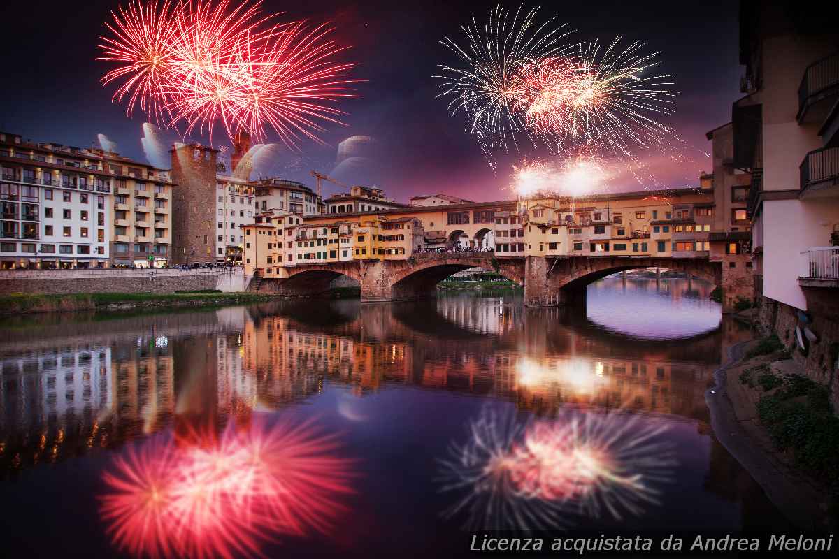 meteo-firenze:-domani-nuvoloso-con-pioviggine,-poi-persiste-la-nuvolosita