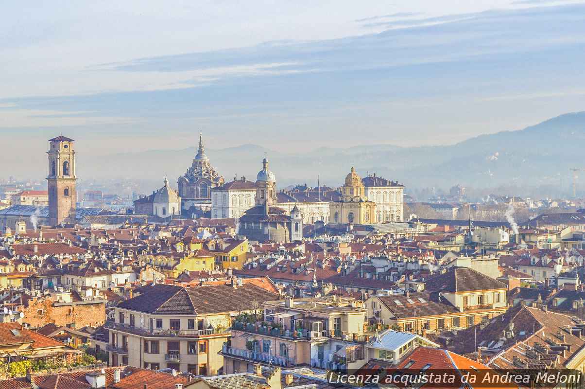 meteo-torino:-foschia-domani,-persistente-nei-giorni-successivi