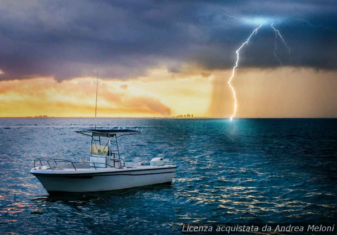 meteo-siracusa:-domani-ventoso-e-poco-nuvoloso,-poi-sereno