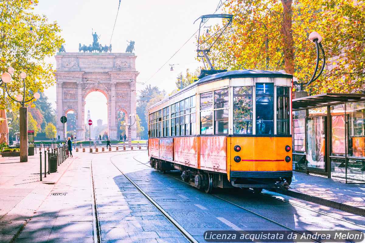 meteo-milano:-da-domani-poco-nuvoloso,-poi-nuvoloso
