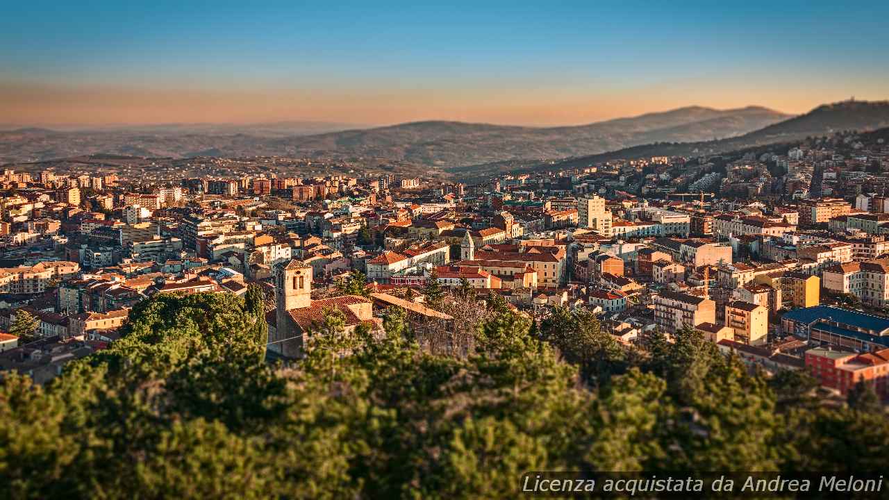 meteo-campobasso:-giorni-successivi-con-cieli-quasi-sereni-e-venti-intermittenti