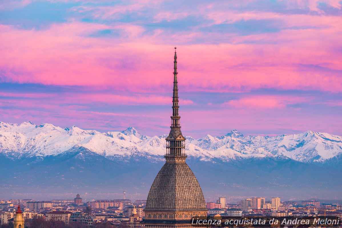 meteo-torino:-foschia-leggera-oggi,-persiste-nei-prossimi-giorni