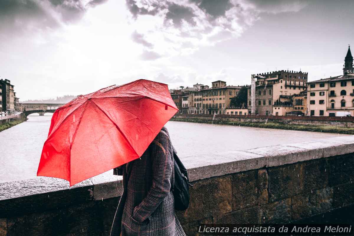 meteo-firenze:-nuvoloso-oggi,-previsioni-per-i-prossimi-giorni