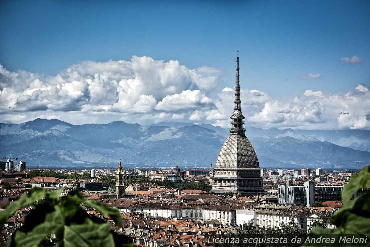 meteo-torino:-foschia-leggera-oggi,-poi-poco-nuvoloso