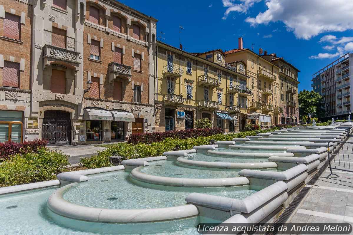 meteo-alessandria:-foschia-persistente-oggi,-seguita-da-foschia-leggera-nei-prossimi-giorni