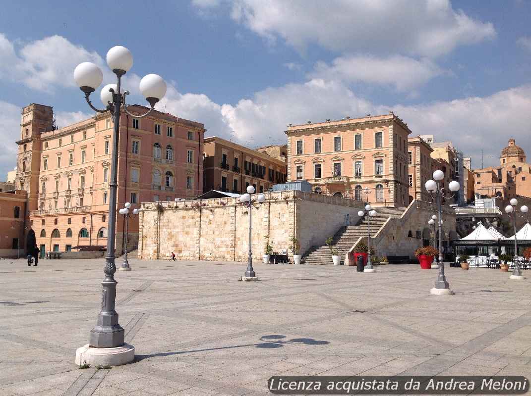 meteo-cagliari:-domani-sereno,-poi-ventoso